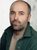 Simon Victor photo portrait
