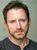 Simon Willmont photo portrait