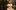 Small-island-2000x1250-leonie-elliott-photo-johan-persson-02