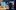 small_island_nt_live-scaled-aspect-ratio-2000-1000