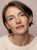 Photo portrait of Sonya Cullingford