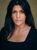 Stephanie Street photo portrait
