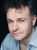 Stephen Fewell photo portrait