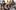 Stories-to-get-us-though A portrait collection of different people