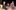The-Audience-Gielgud-Theatre-NT-Live-Photo-Johann Persson