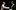 The-Curious-Incident-of-the-Dog-in-the-Night-Time-Christopher-and-Siobhan-Photo-Manuel-Harlan-2000x1250