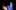 The-Curious-Incident-of-the-Dog-in-the-Night-Time-Christopher-ManuelHarlan-2000x1250