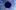 The-Effect-Lucy-Prebble-National-Theatre-2000x2000 Close-up of a human eyeball, with a black pupil and blue iris with yellow flecks
