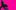 A man, wearing top hat and tails, is running, against a bright pink background.