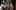 The-Last-of-the-Haussmans-National-Theatre-Photo-Catherine-Ashmore