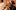 Three-Sisters_2019_REH_13_The-Other-Richard-2000x1000-1