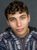 Tiago Dhondt-Bamberger photo portrait