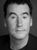 Tim McMullan photo portrait