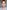 Tobias Menzies photo portrait