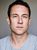 Tobias Menzies photo portrait