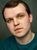Tom Bulpett photo portrait