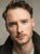 Photo portrait of Tom Gilbey