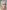 Tracie-Bennett-headshot-Photo-Adam-Price Tracie Bennett photo portrait