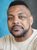Trevor Dion Nicholas photo portrait