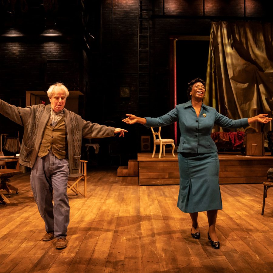 Trouble-In-Mind-National-Theatre-Gary-Lilburn-Tanya-Moodie-Photo-Johan-Persson-masthead