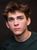 Tucker St Ivany photo portrait