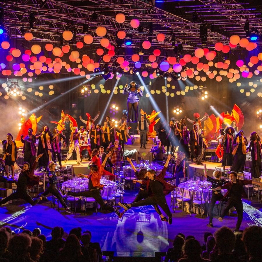 Up-Next-Gala-2019