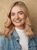 Victoria Oxley photo portrait