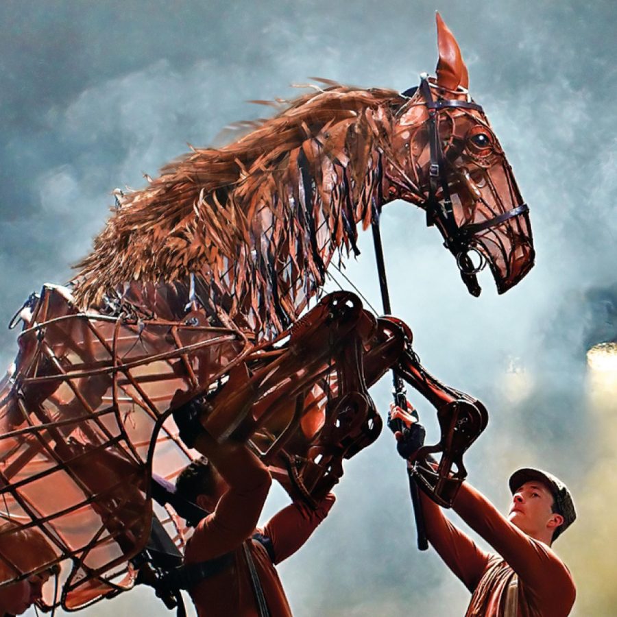War-Horse-on-tour-UK-2024-masthead-v2