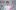 WhatisaComposer-PrimaryResource-2000x1000-1-aspect-ratio-16-10