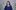 WhatisaDirector-PrimaryResource-2000x1000-1-aspect-ratio-16-10