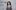 WhatisaPlaywright-PrimaryResource-2000x1000-1-aspect-ratio-16-10