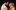 wuthering-heights-us-cast-10-1280x720 A couple stand close, facing each other, looking into each others eyes.