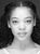 Photo portrait of Xolisweh Ana Richards