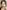 Yanexi-Enriquez-headshot-Photo-Andrew-James Yanexi Enriquez photo portrait
