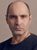 Zubin Varla photo portrait