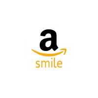 Amazon Smile Small 3 Amazon smile logo