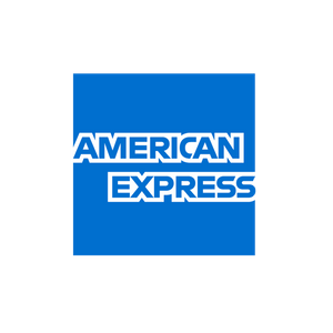 amercian-express-1000x1000-color-logo
