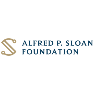 APSF_logo_1000x1000