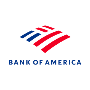 bank-of-america-1000x1000-color-logo