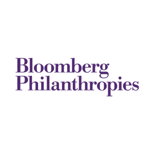 bloomberg-philanthropies-1000x1000-color-logo