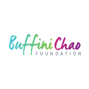 buffini-chao-foundations-1000x1000-color-logo