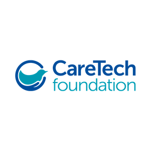 care-tech-foundations-1000x1000-color-logo