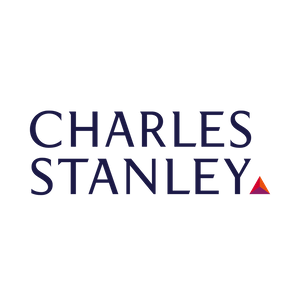 charles-stanley-1000x1000-color-logo