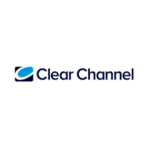 clear-channel-1000x1000-color-logo