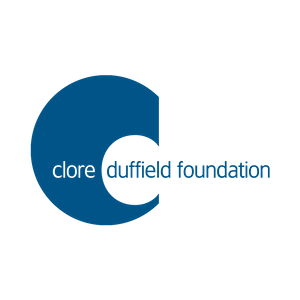 clore-duffield-foundation-1000x1000-color-logo