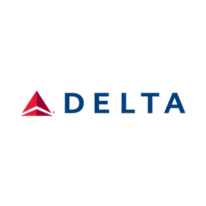 delta-1000x1000-color-logo