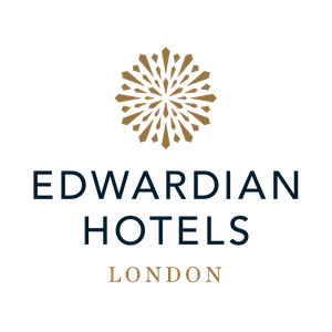 edwardian-hotels-1000x1000-color-logo