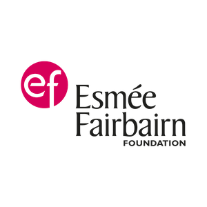 esme-fairbaine-foundation-1000x1000-color-logo