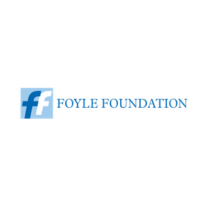 foyle-foundation-1000x1000-color-logo