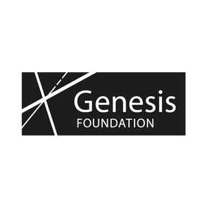 genesis-foundation-1000x1000-black-logo
